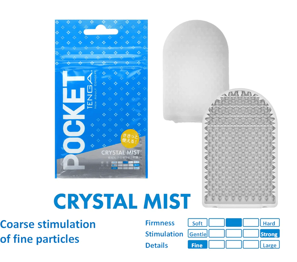 Pocket Tenga - Image 8