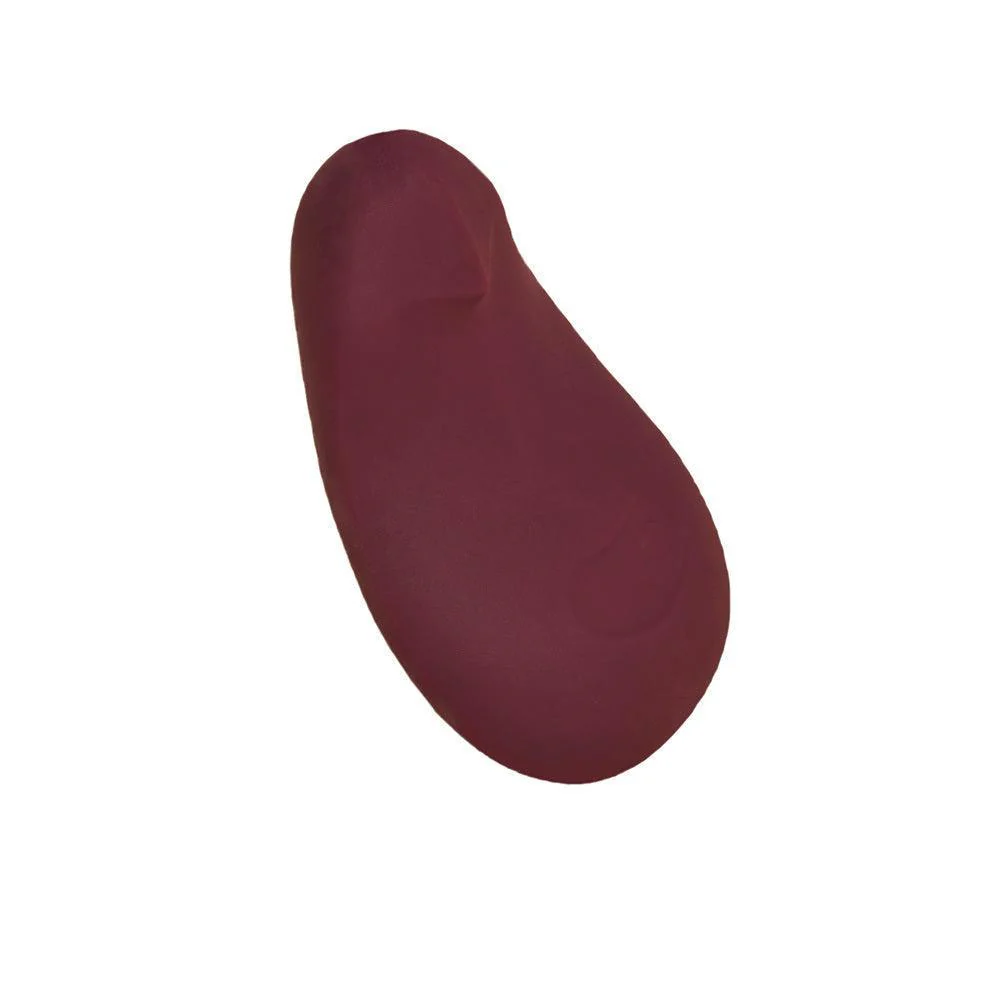 Pom - Image 3
