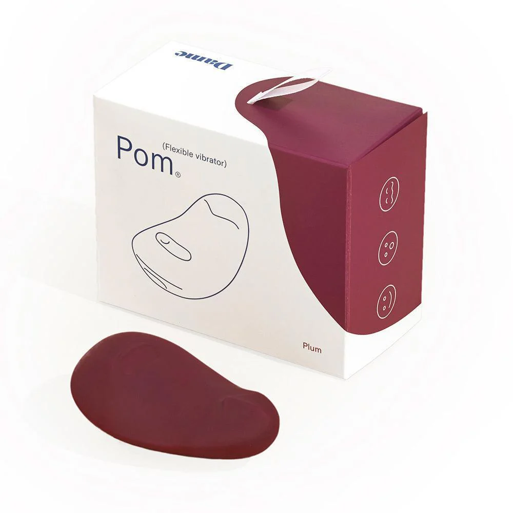 Pom - Image 6