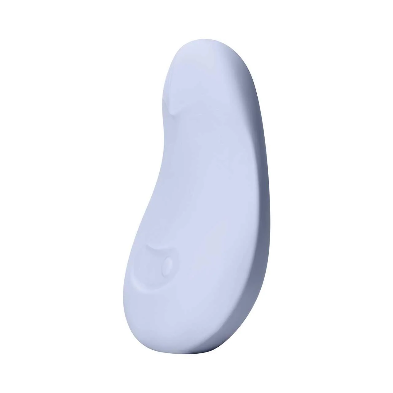 Pom - Image 7