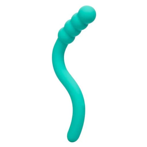The Best Toys For Painful Sex