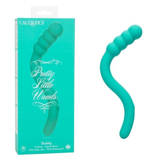 Pretty Little Wands: Bubbly - Image 2