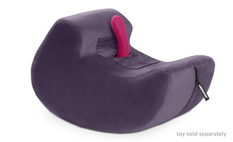 Pulse Sex Mount - Image 7
