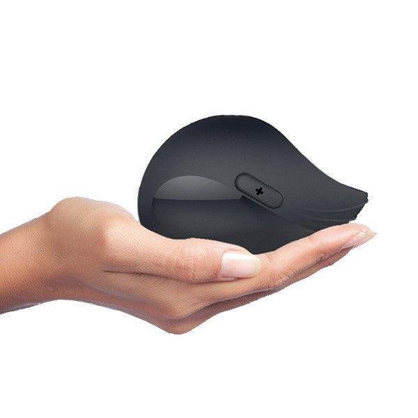 Pulse Solo Essential - Image 4