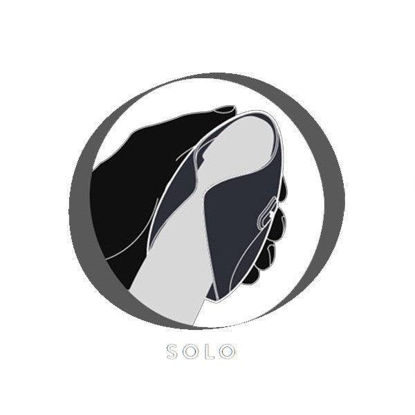 Pulse Solo Essential - Image 5