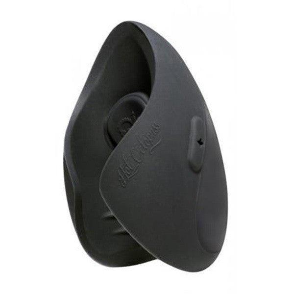 Pulse Solo Essential - Image 6
