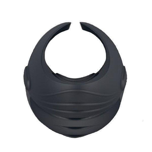Pulse Solo Essential - Image 7