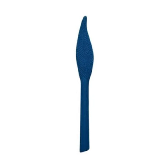 Quill Vibrating Feather - Image 2