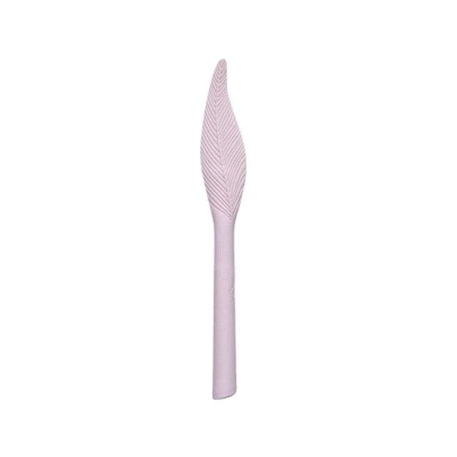 Quill Vibrating Feather - Image 3