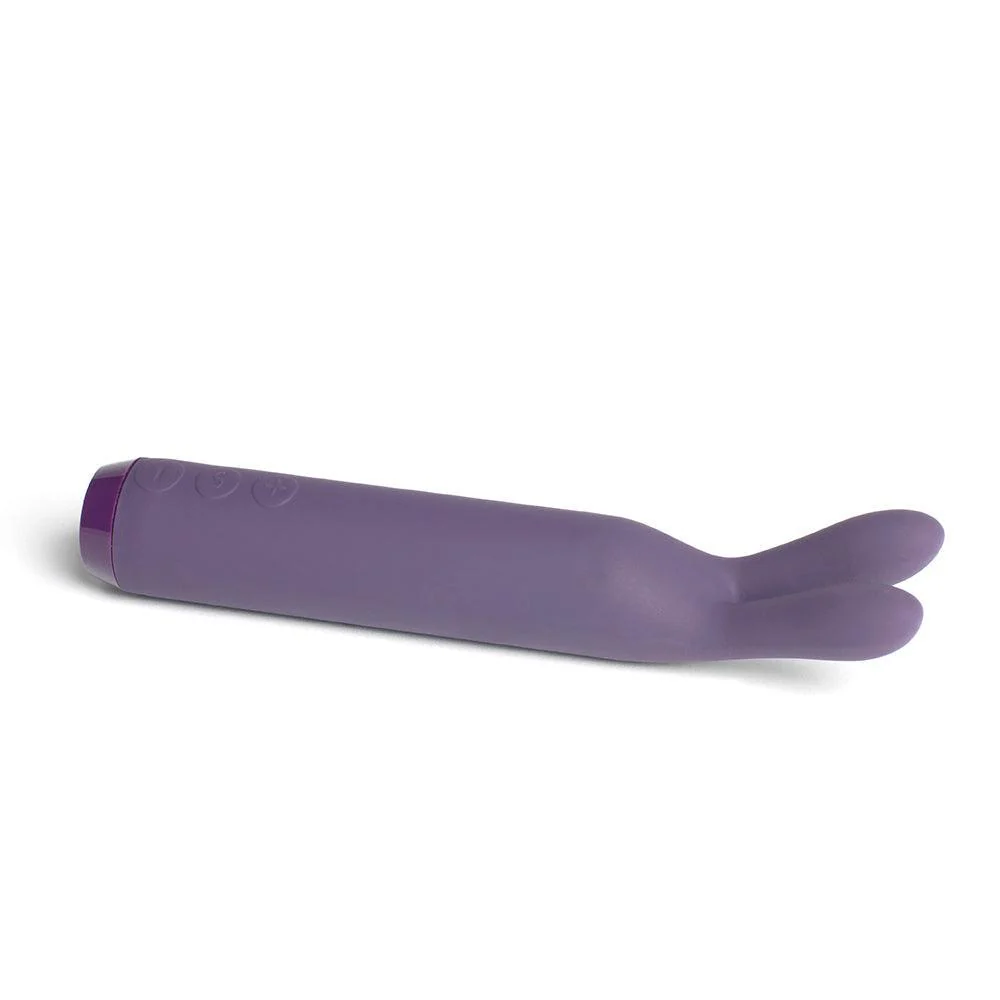 Rabbit Bullet - Image 3