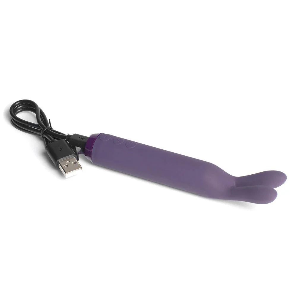 Rabbit Bullet - Image 4