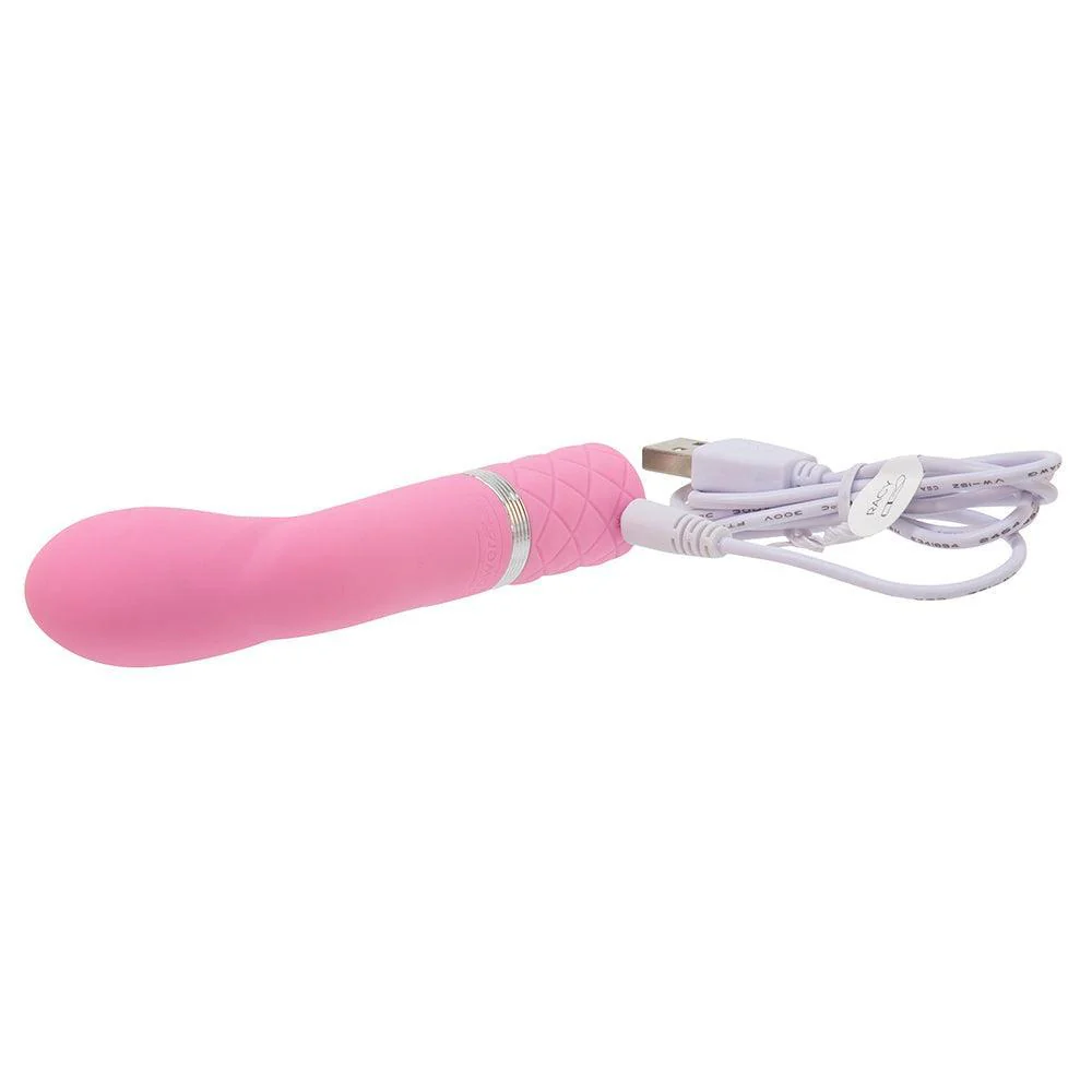 Racy Bullet - Image 3
