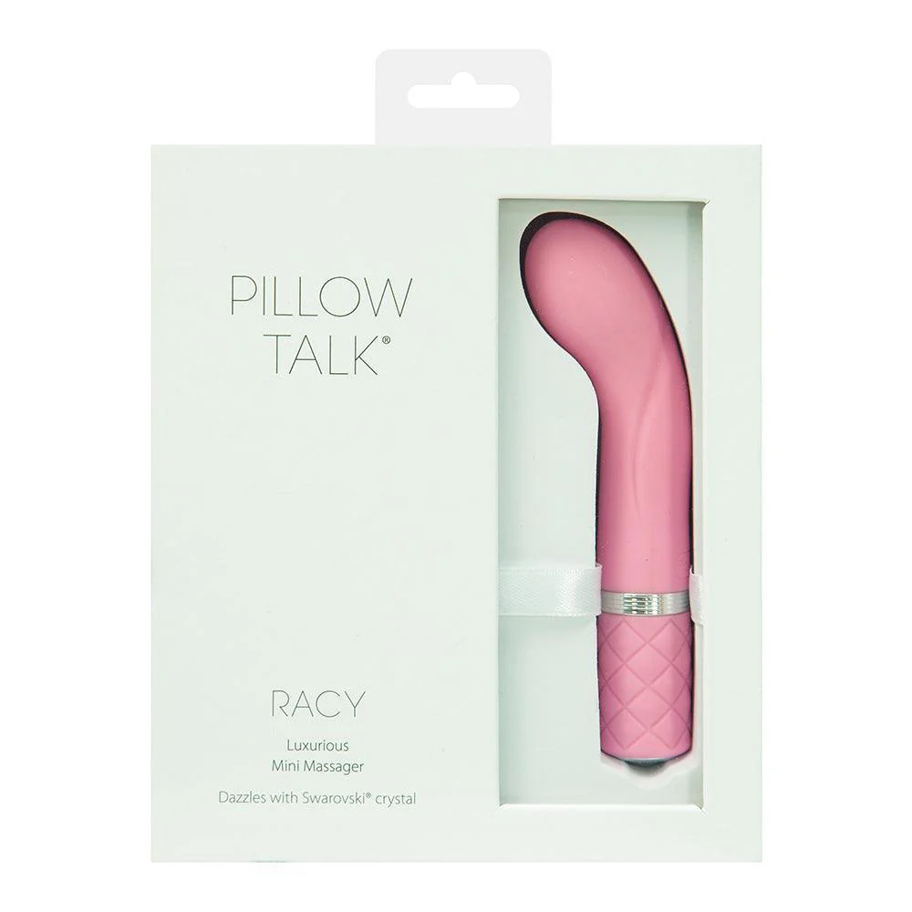 Racy Bullet - Image 4