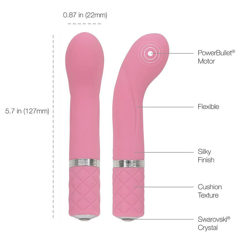 Racy Bullet - Image 5