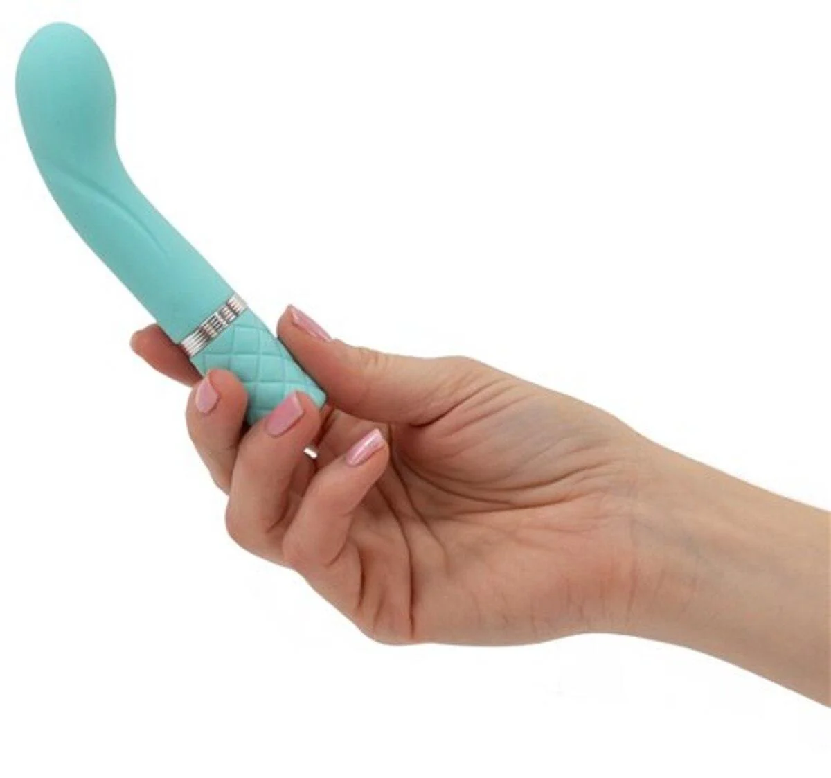 Racy Bullet - Image 6