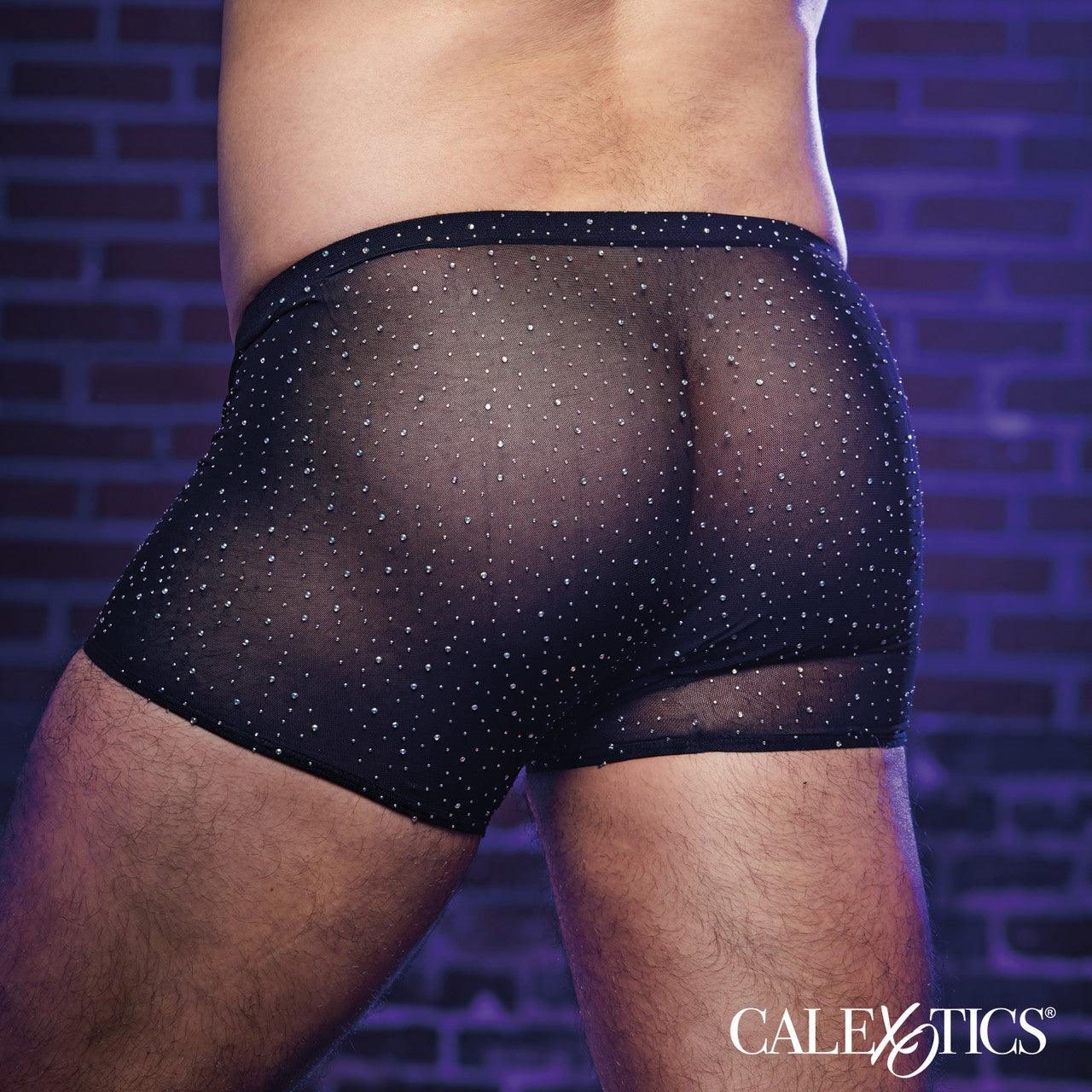Radiance Boxer Shorts - Image 2