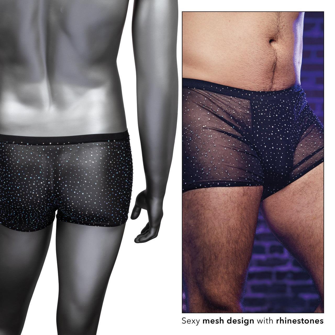Radiance Boxer Shorts - Image 3