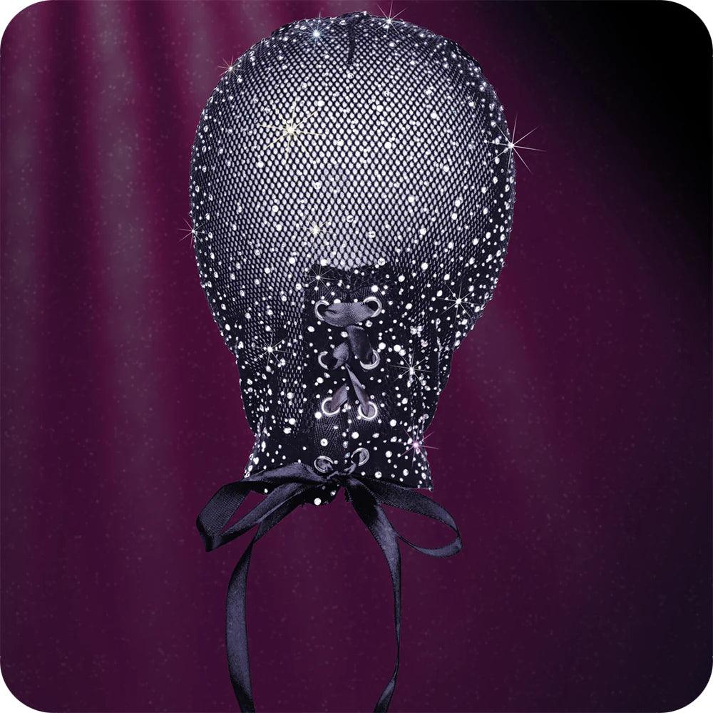 Radiance Full Hood - Image 3