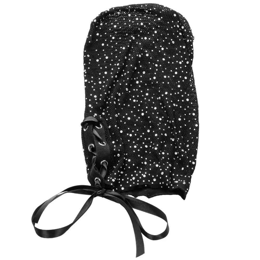 Radiance Full Hood - Image 4