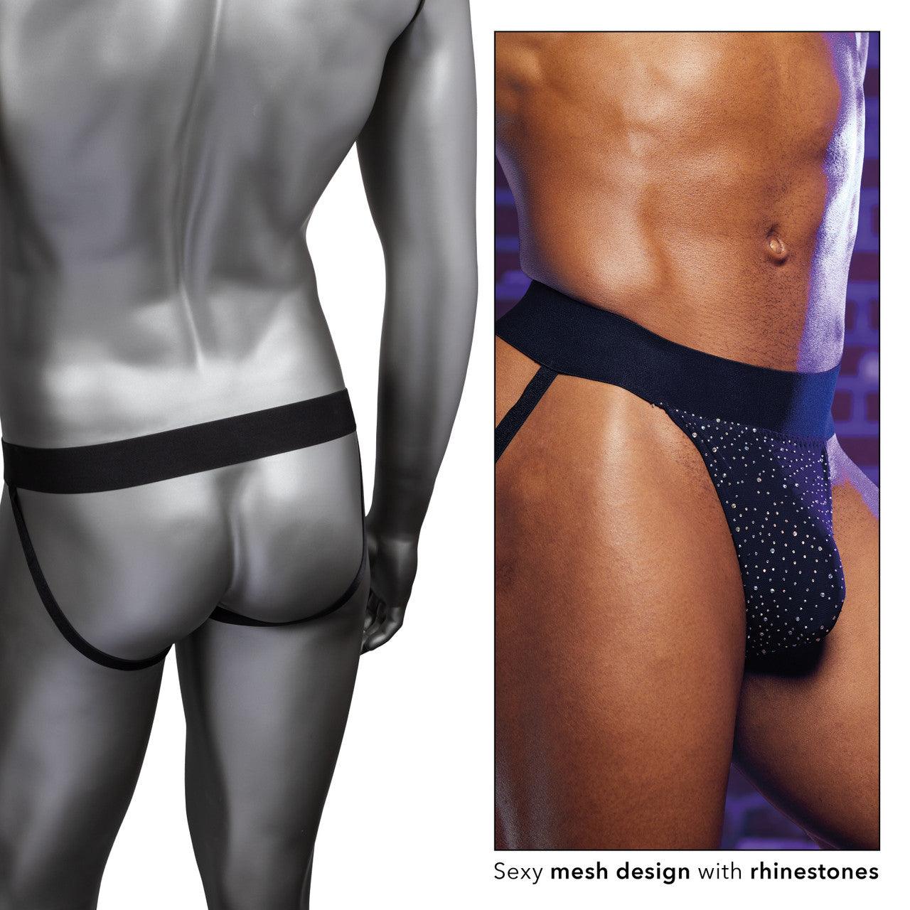 Radiance Jock Strap - Image 4