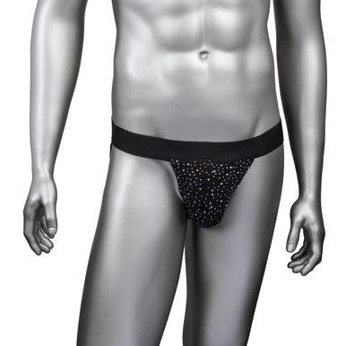 Radiance Jock Strap - Image 5
