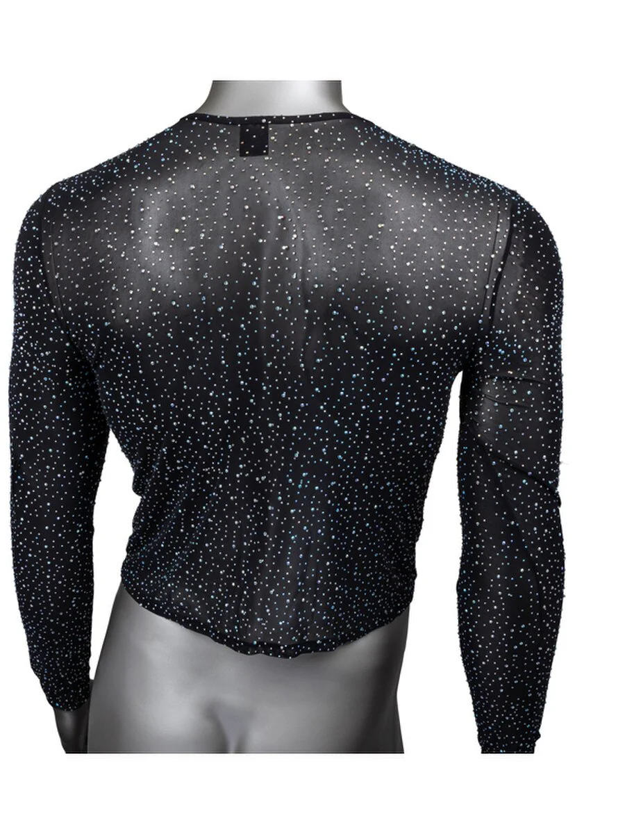 Radiance Long Sleeve Shirt - Image 3