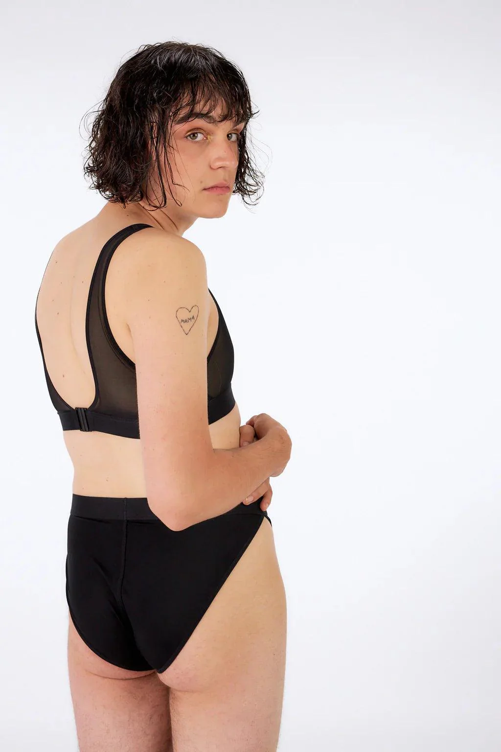 Ramble On - Image 4