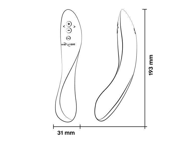 Rave+: App Controlled - Image 11
