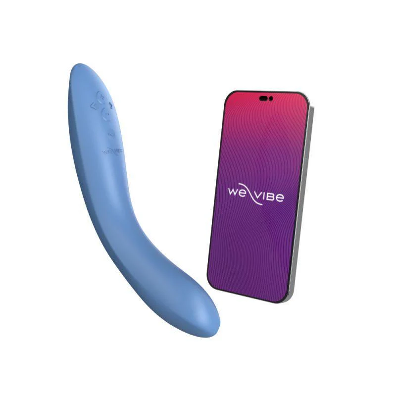 Rave+: App Controlled - Image 5
