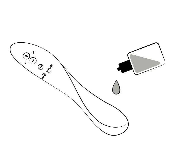 Rave+: App Controlled - Image 8