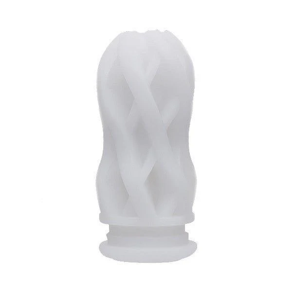 Reusable Air-Tech Tenga Cup: various sizes and textures - Image 2