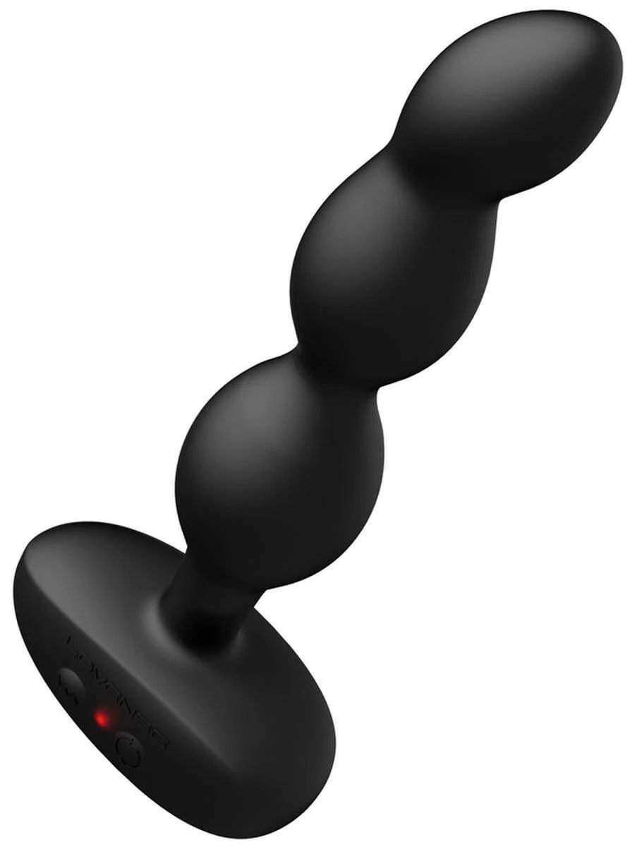 Ridge: App Controlled - Image 3