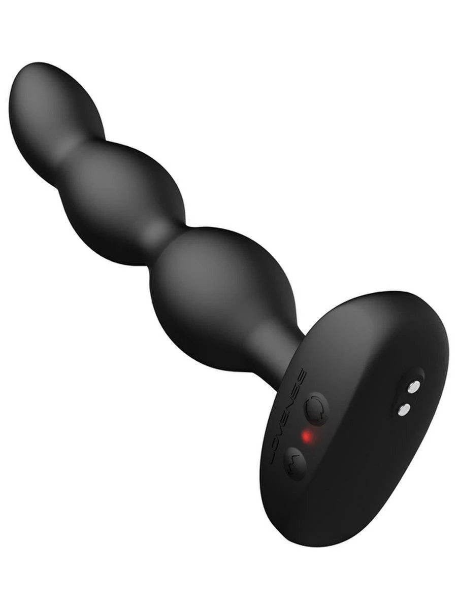 Ridge: App Controlled - Image 4