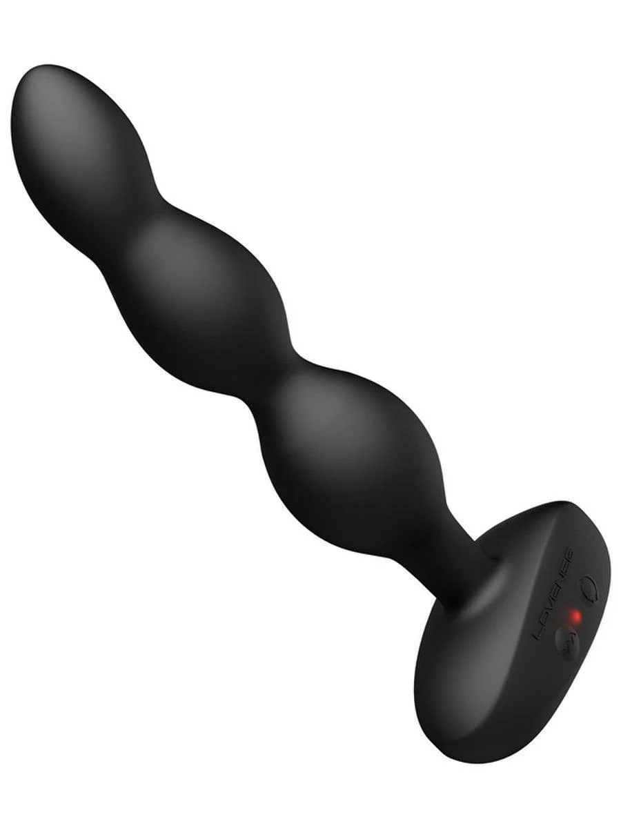 Ridge: App Controlled - Image 5
