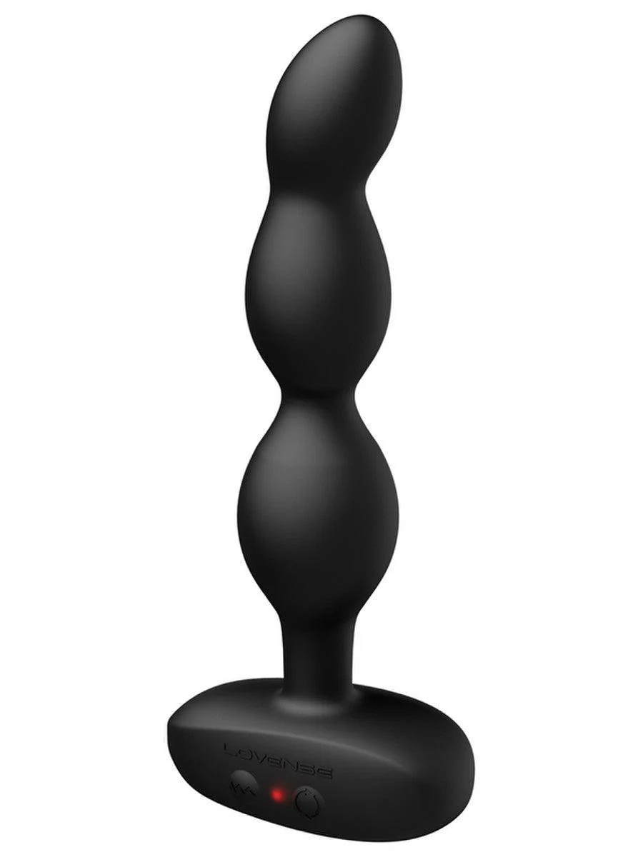 Ridge: App Controlled - Image 6