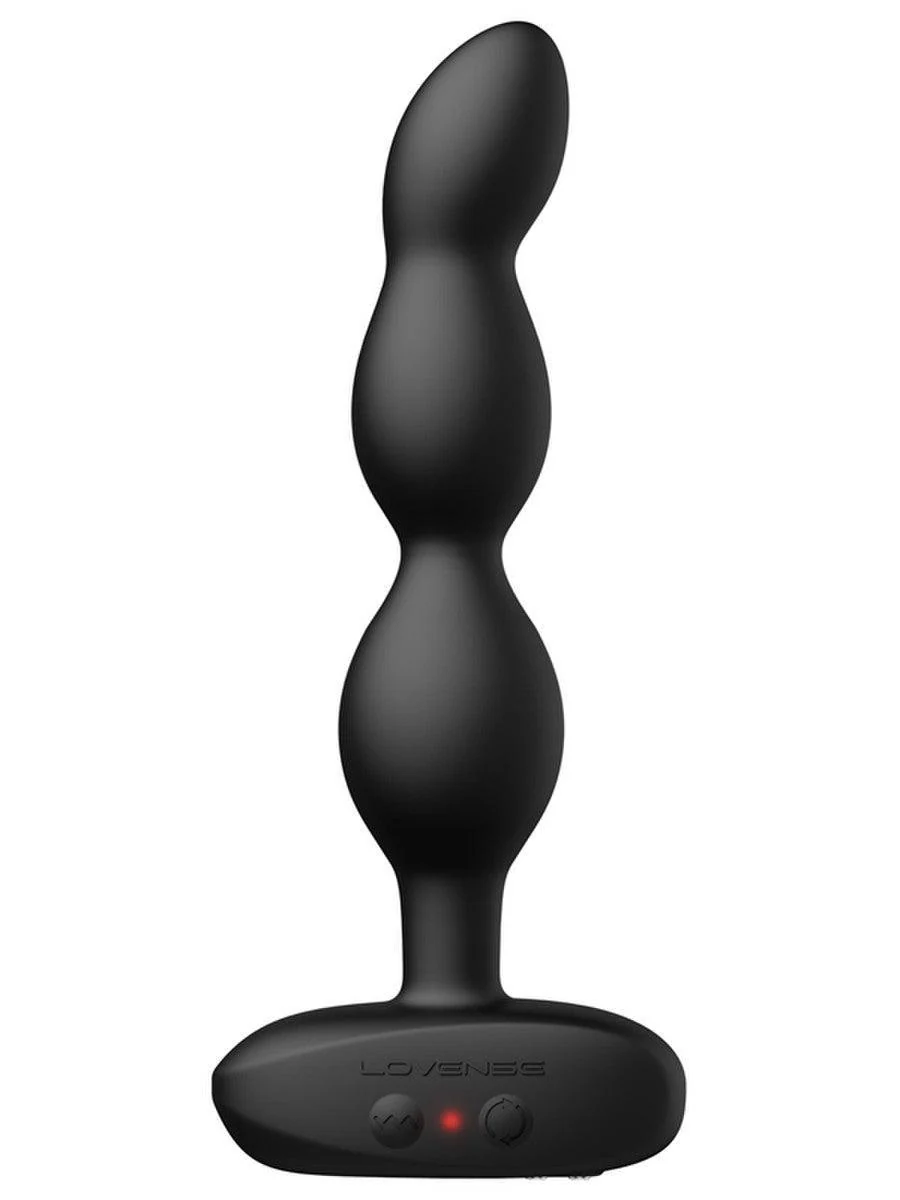 Ridge: App Controlled - Image 7