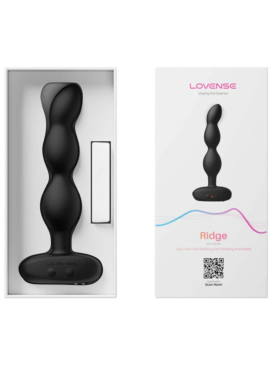 Ridge: App Controlled - Image 8