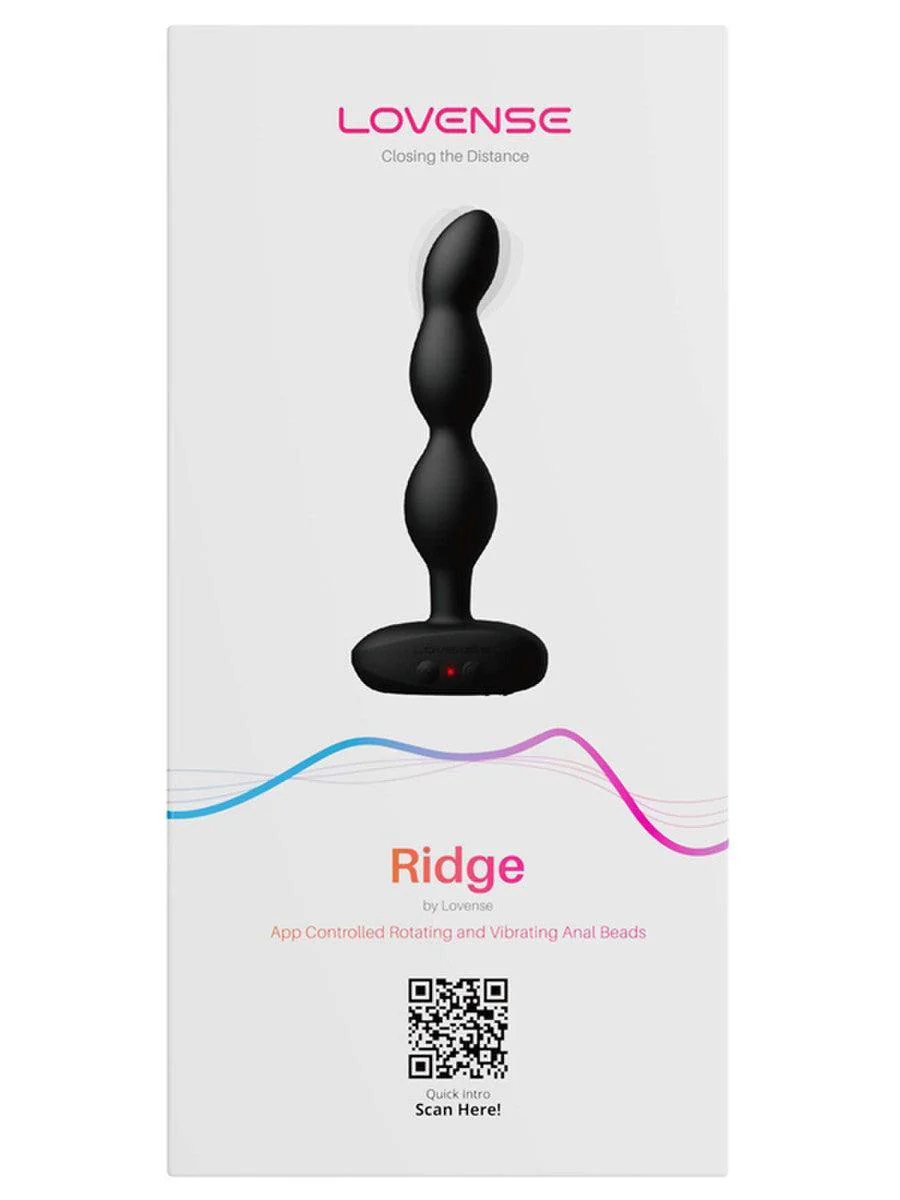 Ridge: App Controlled - Image 9