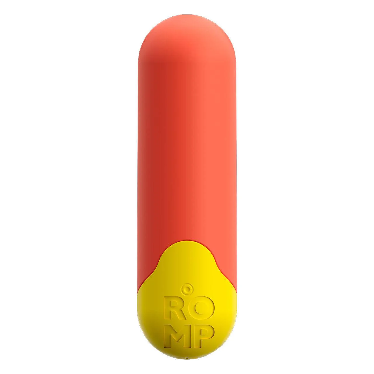 Riot Bullet - Image 2