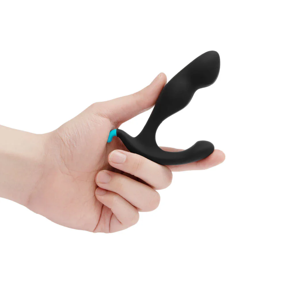 Rocker Plug - Image 2