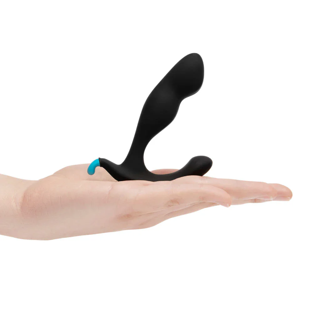 Rocker Plug - Image 3