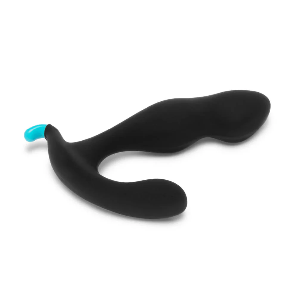 Rocker Plug - Image 4