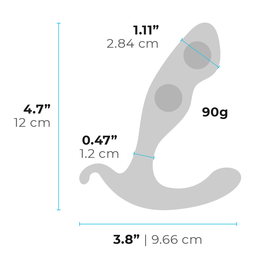 Rocker Plug - Image 9