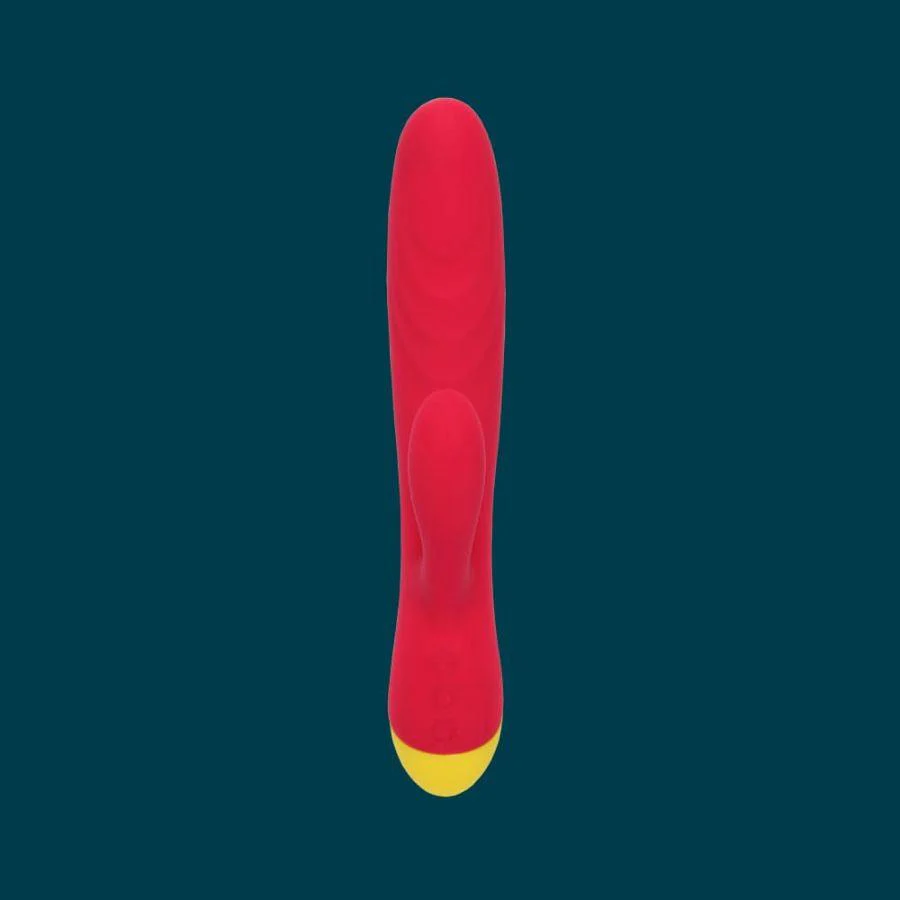 Jazz - Image 4