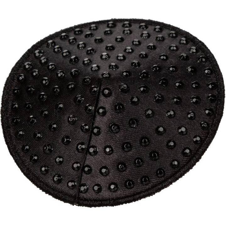 Radiance Nipple Pasties - Image 3