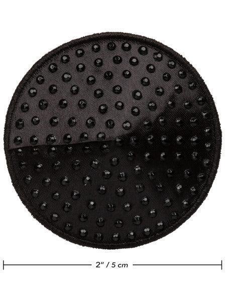 Radiance Nipple Pasties - Image 4