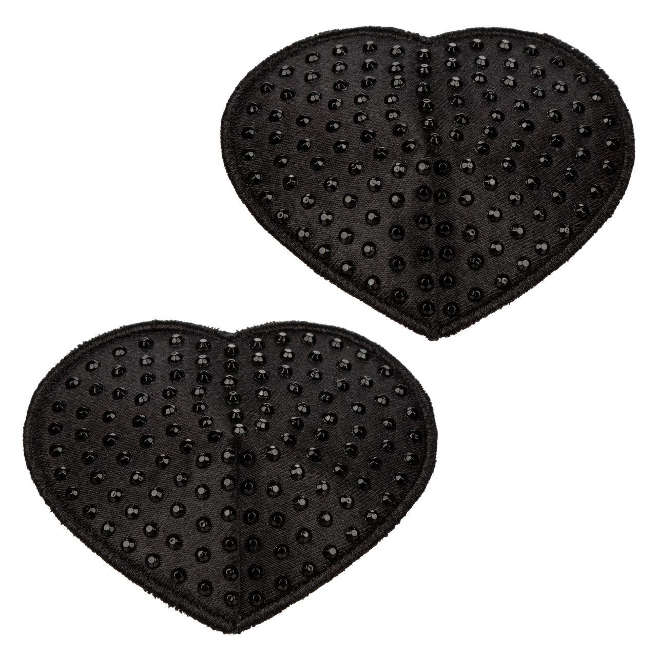 Radiance Nipple Pasties - Image 5