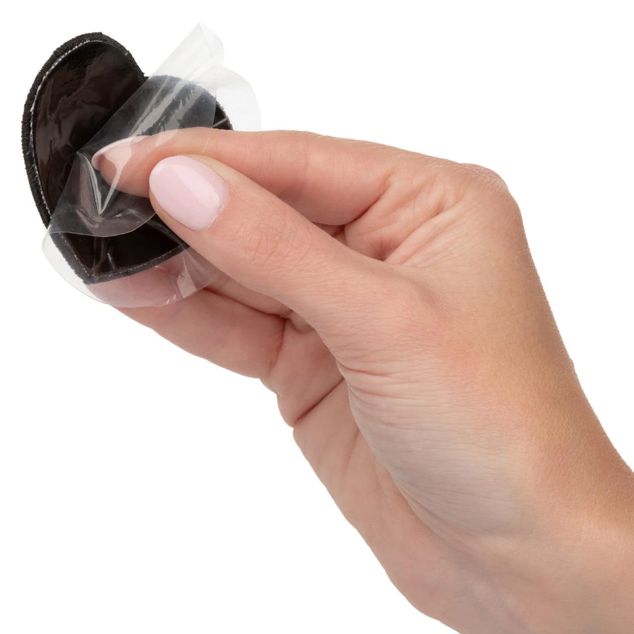 Radiance Nipple Pasties - Image 6