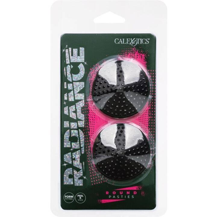 Radiance Nipple Pasties - Image 7