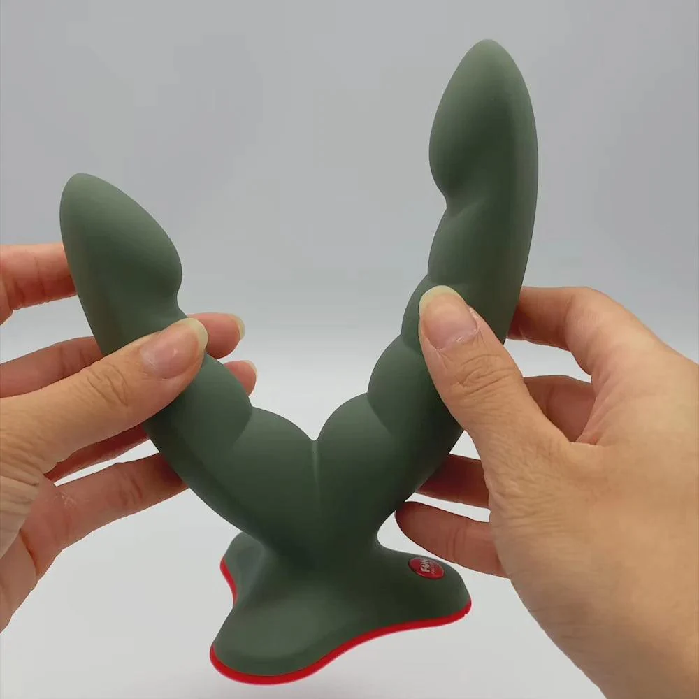 Ryde (Original Fun Factory) - Image 6